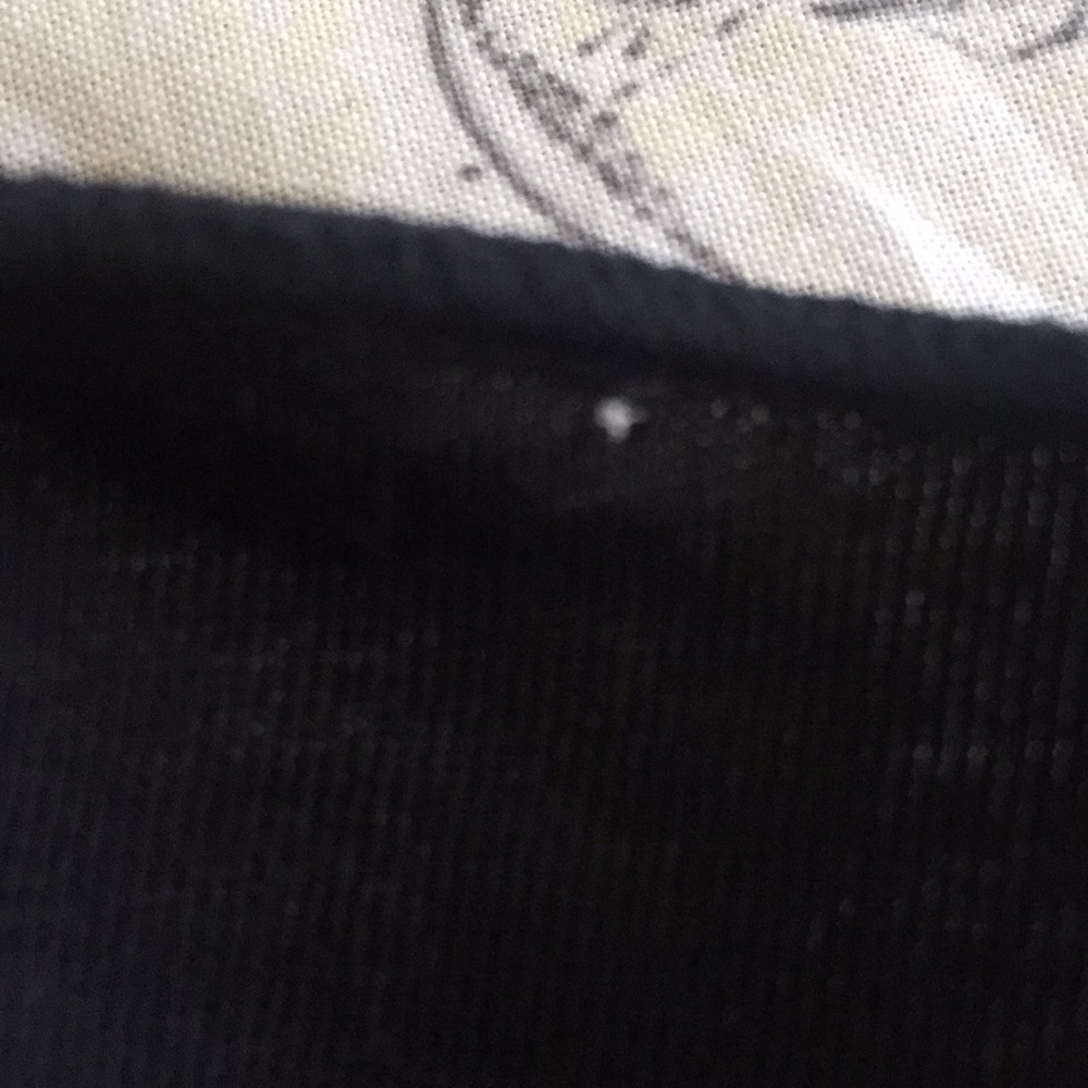 Vans “0ff The Wall” Tank by Afar - Picture 4 of 4